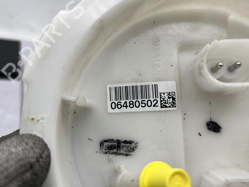 Fuel pump BMW 3 Touring (E91) 325 i | BP33801026M76 - Image 7