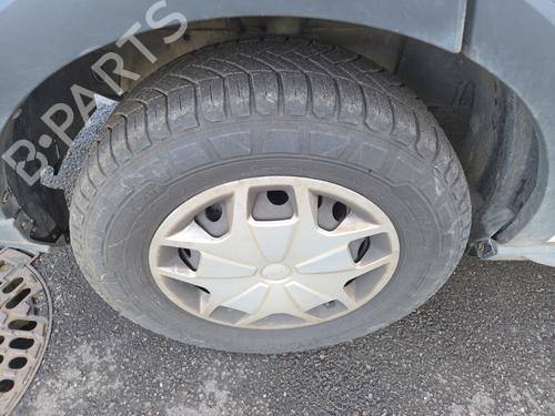 Ratstangsstang FORD TRANSIT V363 Van (FCD, FDD) 2.0 EcoBlue | BP36956805I23 - Image 29