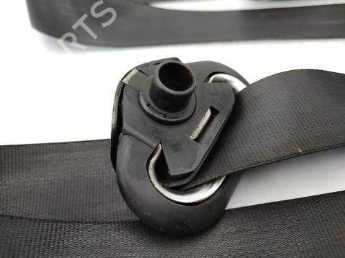 Front left belt tensioner SEAT AROSA (6H1) 1.4 | BP23711152C87 