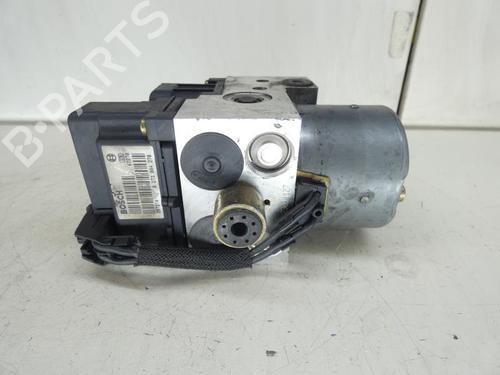 ABS pump PEUGEOT 406 (8B) 2.0 HDI 90 | BP23664155M43 