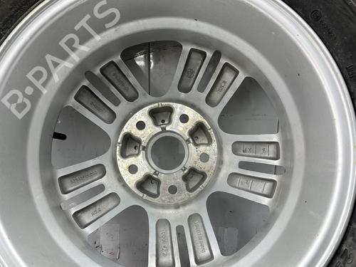 Jack Kit HYUNDAI TUCSON (JM) 2.0 CRDi All-wheel Drive | BP29174085C119 