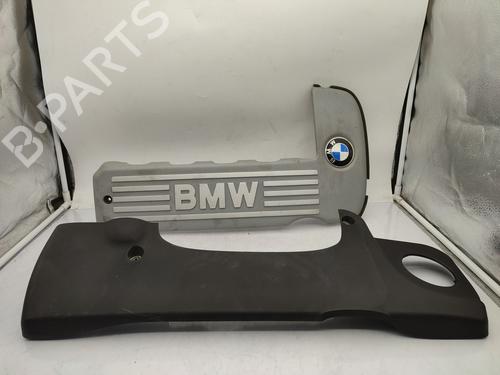 Used Upper protection BMW 5 (E39) 530 d (193 hp) 29115341
