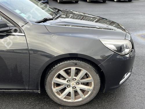 Vindspejlsviskerarm CHEVROLET MALIBU (V300) 2.0 D | BP23711348C143 - Image 37