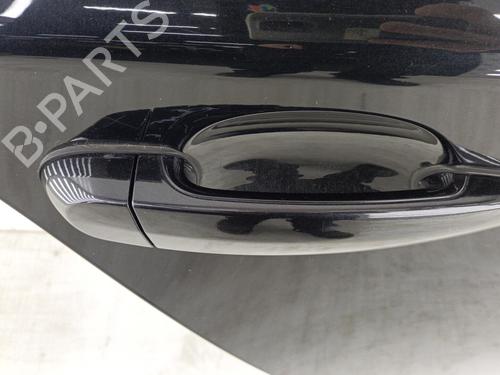 Right rear door BMW 1 (E87) 120 d | BP23733162C5 