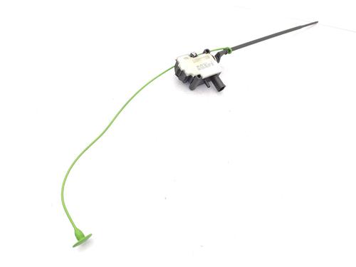 fuel-door-actuator-bmw-x5-e70-2006-2007-2008-2009-2010-2011-2012-2013-23742356 main image