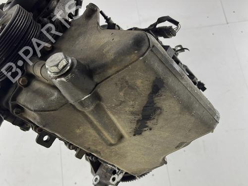 Engine SMART FORTWO Coupe (451) 1.0 (451.331, 451.380) | BP30107030M1 