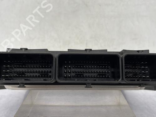 Electronic module RENAULT KANGOO Express (FW0/1_) 1.5 dCi 90 (FW0G, FW05, FW08, FW11) | BP30876009M83