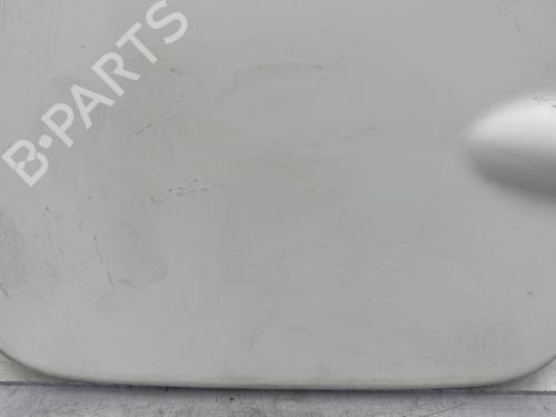 Tanklåg SUZUKI WAGON R+ (MA) 1.3 (RB413) | BP23756087C131 - Image 6