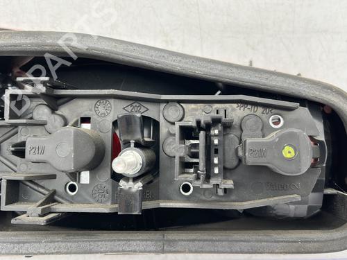 right-tailgate-light-renault-laguna-ii-bg01_-2001-2002-2003-2004-2005-2006-2007-26733393 main image