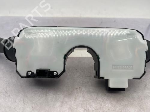 Steering column stalk RENAULT KOLEOS I (HY_) 2.0 dCi 4x4 (HY0K) | BP36956687I23 - Image 8