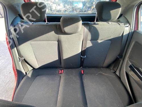 Dashboard OPEL CORSA D (S07) 1.3 CDTI (L08, L68) | BP37022698C46 - Image 96