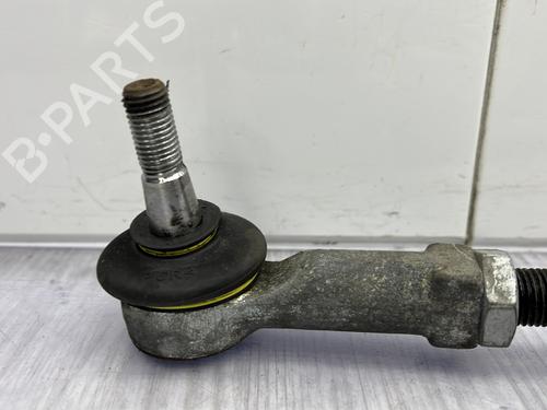 Steering rack OPEL MERIVA A MPV (X03) 1.7 CDTI (E75) | BP24226889M22 