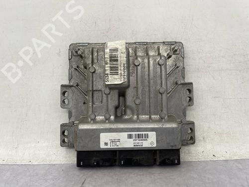 Electronic module RENAULT MASTER III Platform/Chassis (EV, HV, UV) 2.3 dCi 165 FWD (EV0P, EV0U, EV11, EV12, HV0P, HV0U,... | BP39462026M83  - Image 6
