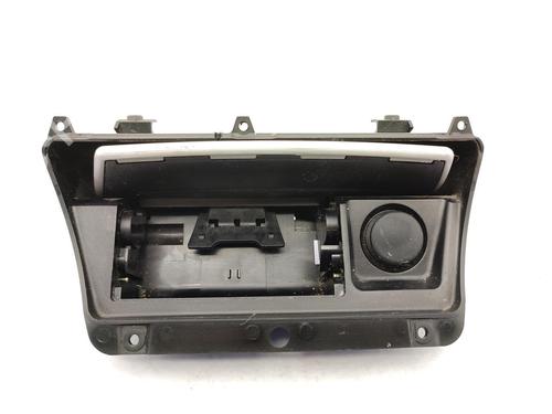 Ashtray BMW X3 (E83) 2.0 d | BP23749432I30  - Image 6