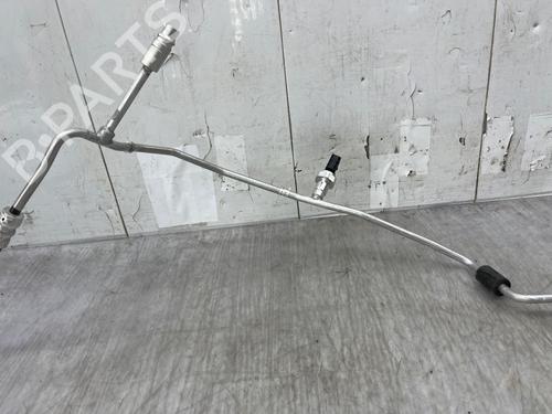 AC pipe VW POLO VI (AW1, BZ1, AE1) 1.0 TSI | BP37743814M126 - Image 5