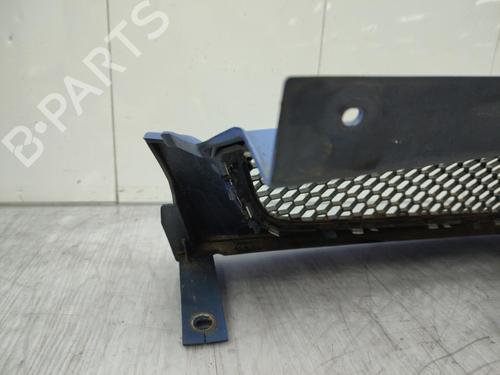 Grill RENAULT TRAFIC II Van (FL) 1.9 dCi 100 (FL0C, FL0K, FL0B) | BP23710806C40  - Image 8