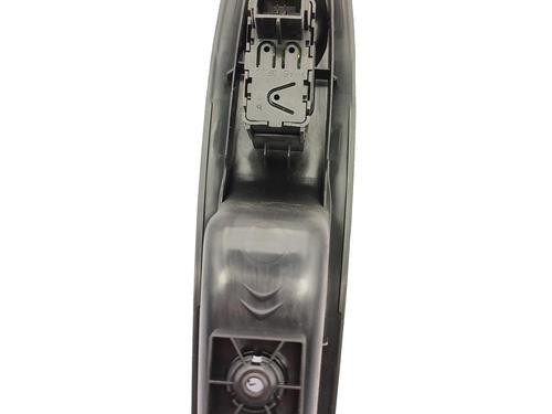 Left rear window switch CITROËN C4 II (NC_) 1.6 HDi 90 | BP23680142I29 - Image 8
