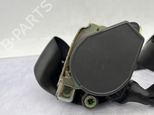 Front left belt tensioner AUDI A2 (8Z0) 1.4 TDI | BP23755263C87 