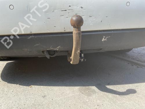Right tailgate light AUDI A4 B8 Avant (8K5) 2.0 TDI | BP37531263C80 - Image 49