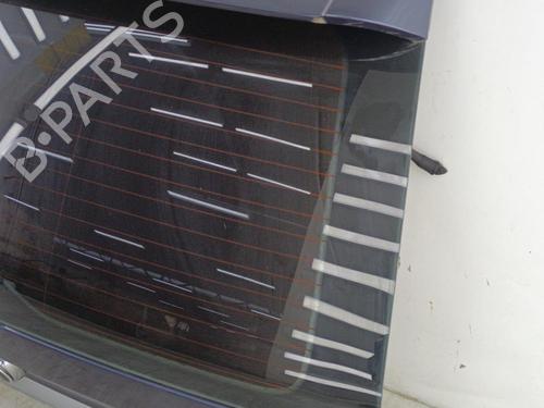 Tailgate BMW X5 (E53) 3.0 d | BP23723170C6 