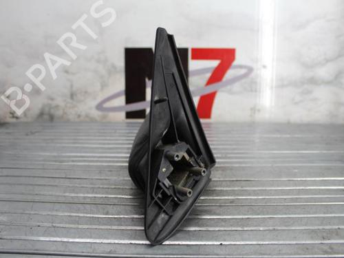 Right mirror PEUGEOT 205 II (20A/C) 1.0 | BP23691179C27 