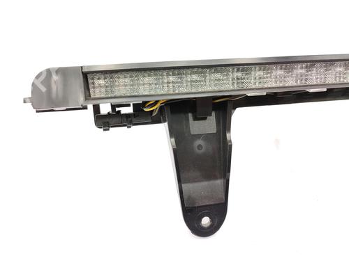 Used Third brake light Third brake light AUDI A2 (8Z0) 1.6 FSI (110 hp) 23680182 23680182