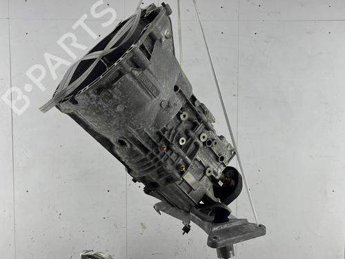 Gearbox BMW 5 (E39) 530 d | BP23761951M3 - Image 4
