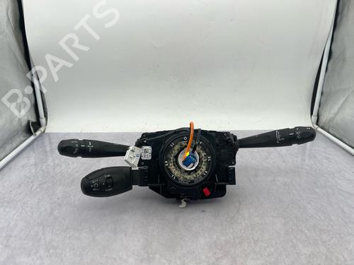 Steering column stalk PEUGEOT 2008 I (CU_) 1.2 THP 110 / PureTech 110 | BP39952400I23 - Image 4