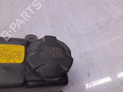 Expansion tank HYUNDAI GETZ (TB) 1.1 | BP23673891C120 