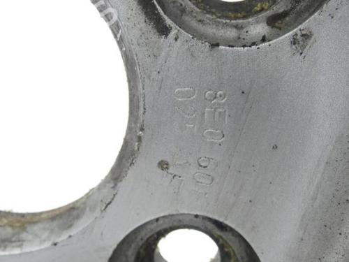 Felg AUDI A4 B6 (8E2) 1.9 TDI | BP23685000C45 