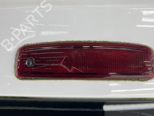 Left tailgate DACIA LOGAN MCV (KS_) 1.5 dCi (KS0K) | BP23719502C76 