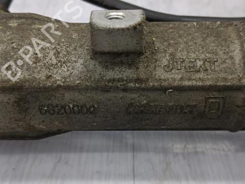 BP23695254M22 main image