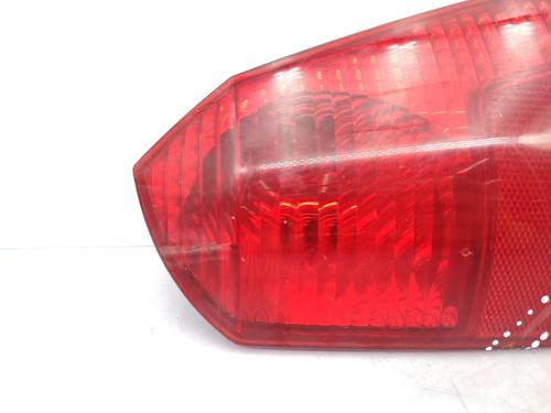 Højre baglygte FORD FOCUS I Turnier (DNW) 1.8 TDCi | BP23678208C35 