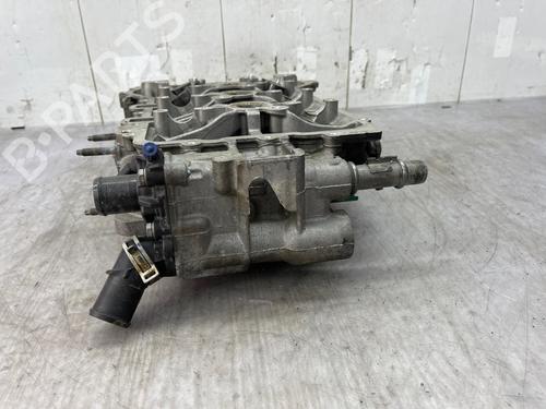 Cylinder head PEUGEOT 2008 I (CU_) 1.2 VTi | BP37189534M5 - Image 10