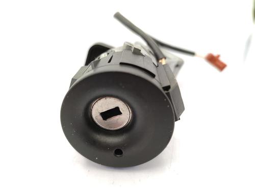 Electronic module PEUGEOT 407 (6D_) 2.0 HDi 135 (6DRHRH, 6DRHRE, 6DRHRG, 6DRHRJ) | BP23752949M83  - Image 11
