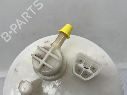 Fuel pump KIA PICANTO III (JA) 1.0 | BP30173842M76