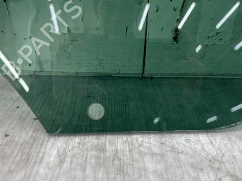 rear-left-door-window-renault-clio-iii-br01-cr01-2005-2006-2007-2008-2009-2010-2011-2012-2013-2014-33420680 main image