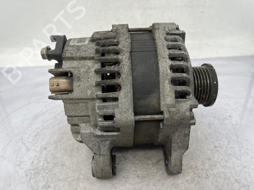 Alternator RENAULT MASTER III Van (FV) 2.3 dCi 125 FWD (FV0C, FV0D, FV0G, FV0H, FV0J, FV0K,... | BP37868019M7 - Image 5