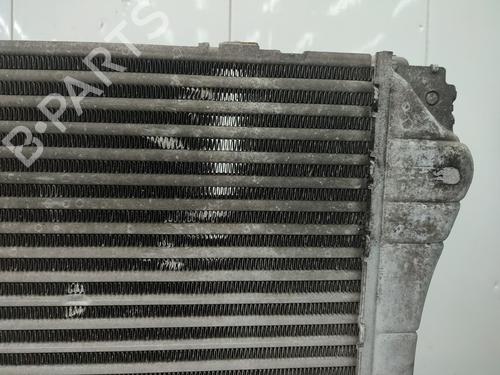 Intercooler TOYOTA VERSO (_R2_) 2.0 D-4D (AUR20_, AUR20R) | BP28813729M30 - Image 8