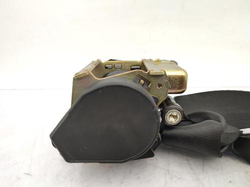 Front right belt tensioner PEUGEOT 206 Hatchback (2A/C) 1.1 i | BP23719079C88 