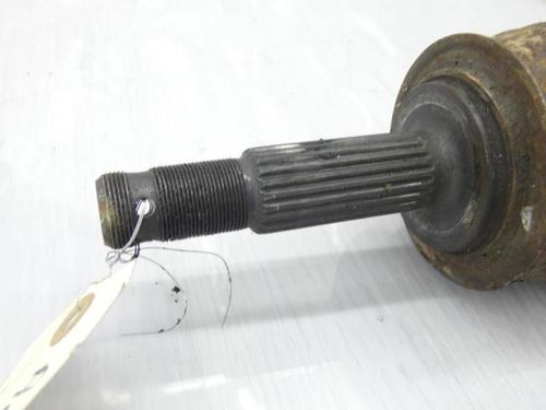 Used Right front driveshaft OPEL CORSA B (S93) 1.2 i (F08, F68, M68) (45 hp) 23672150