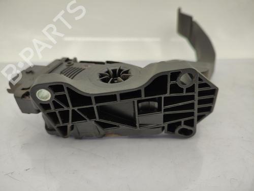 Pedal CITROËN C3 Picasso (SH_) 1.4 VTi 95 (SH8FSC, SH8FP0, SH8FP6) | BP23721133I4  - Image 5