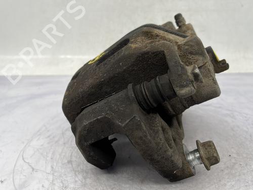 right-front-brake-caliper-renault-koleos-i-hy_-2008-32688308 main image