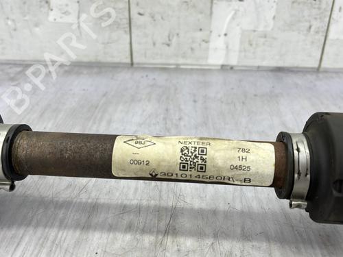 Left front driveshaft DACIA SANDERO III 1.0 TCe 100 ECO-G | BP31283320M38  - Image 5