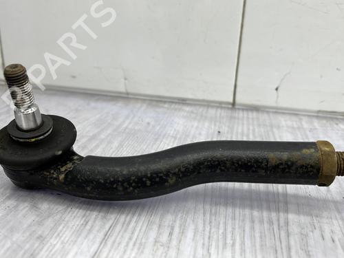 Steering rack FORD KA (RU8) 1.2 | BP23761507M22 