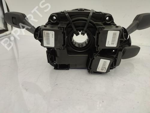Steering column stalk BMW 3 Coupe (E92) 330 d | BP27896293I23  - Image 6