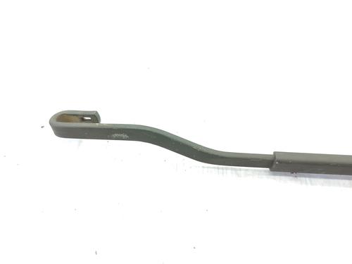 Front windshield wiper arm KIA RIO II (JB) 1.5 CRDi | BP23756987C143 