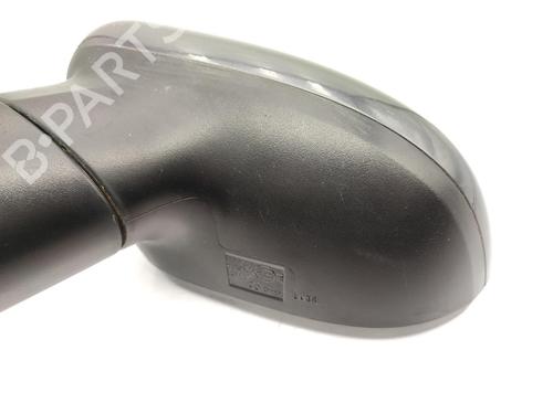 Left mirror KIA RIO III (UB) 1.2 CVVT | BP23752373C26 
