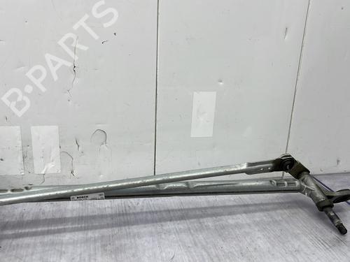 Front wiper motor OPEL ASTRA K (B16) 1.4 Turbo (68) | BP24800280M29 