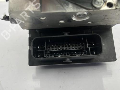 ABS pump PEUGEOT 3008 I MPV (0U_) 2.0 HDi 150 / BlueHDi 150 | BP23750575M43 